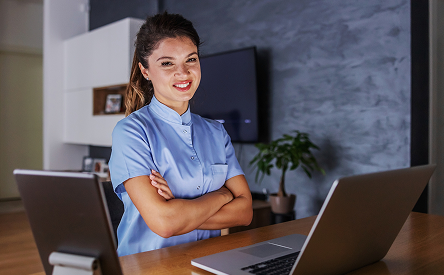 Clinic Customization