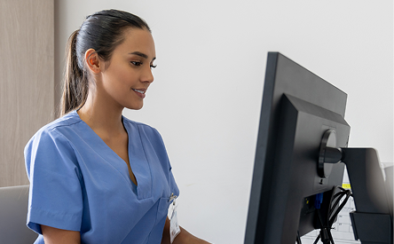 Compliance & Security